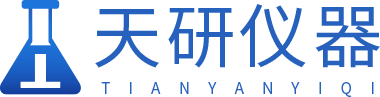 云唐科技