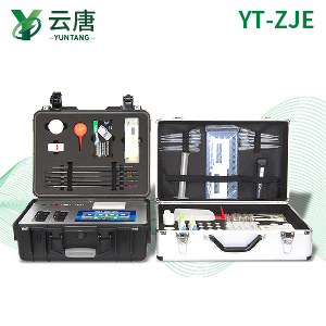 五一檔，買測(cè)土配方施肥儀便宜嗎？
