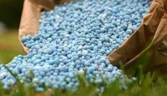 測土配方施肥需要用到什么專業(yè)儀器？
